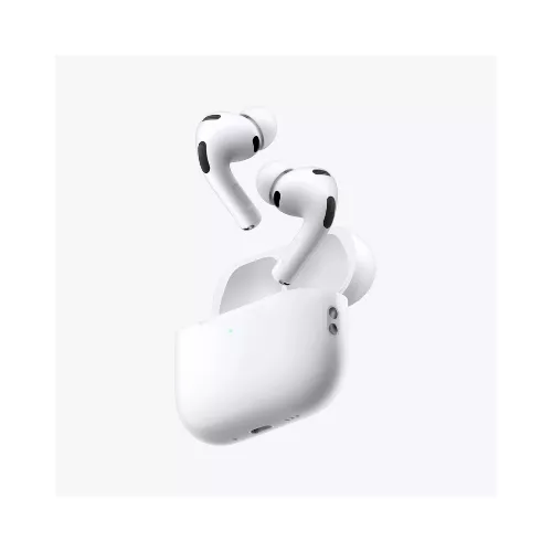 Apple AirPods Pro 3 2