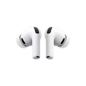 Apple AirPods Pro 3