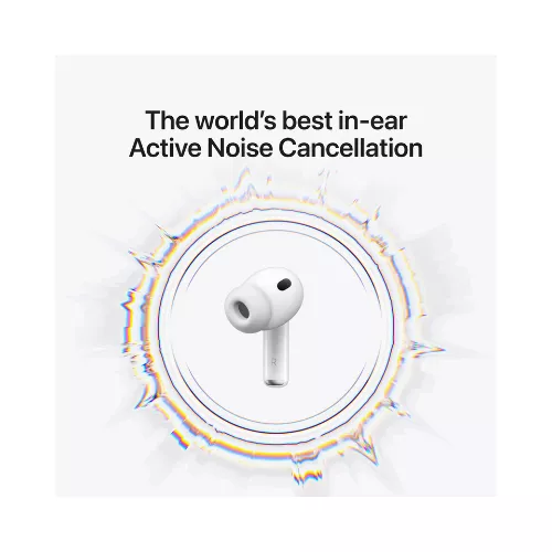 Apple AirPods Pro 3 4