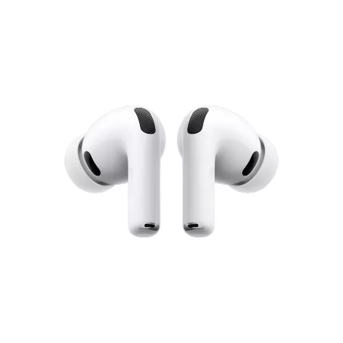 Apple AirPods Pro 3