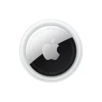 Apple AirTag