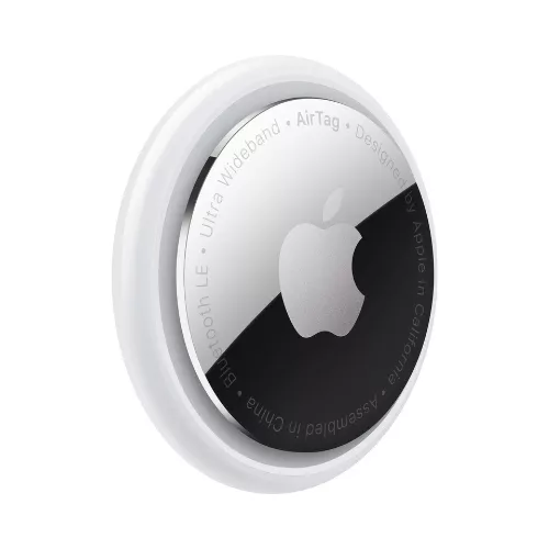 Apple AirTag 2