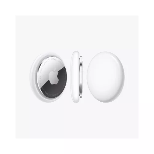 Apple AirTag 3