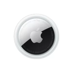 Apple AirTag