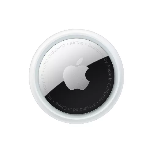 Apple AirTag