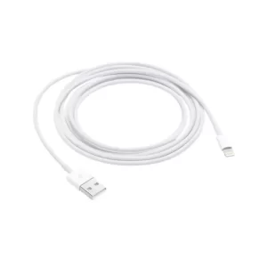Apple Lightning to USB Cable 2M 1
