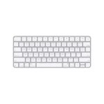 Apple Magic Keyboard