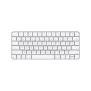 Apple Magic Keyboard