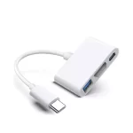 Apple USB-C Digital AV Multiport Adapter