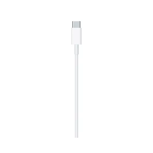 Apple USB-C to Lightning Cable 1M 2
