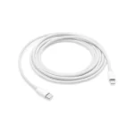 Apple USB-C to Lightning Cable 2m