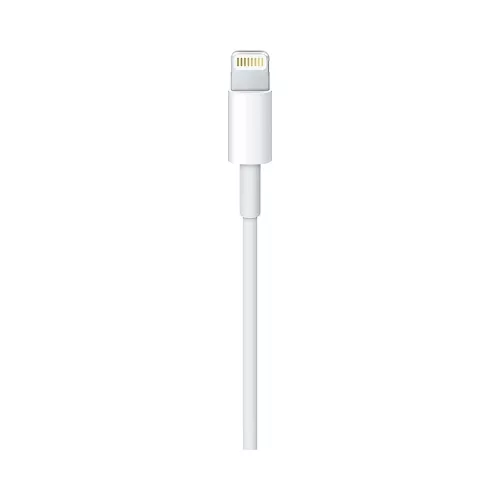 Apple USB-C to Lightning Cable 2m 2