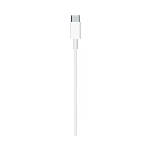 Apple USB-C to Lightning Cable 2m 3
