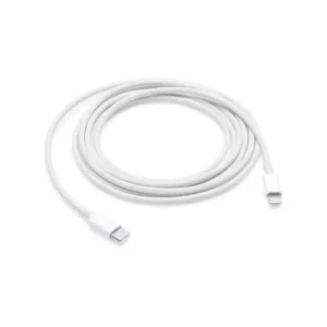 Apple USB-C to Lightning Cable 2m