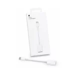 Apple USB-C to USB Adapter 4