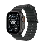 Apple Watch Ultra 3 GPS