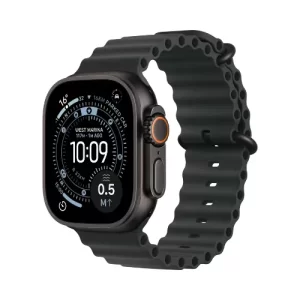 Apple Watch Ultra 3 GPS