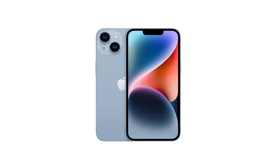 Apple iPhone 14