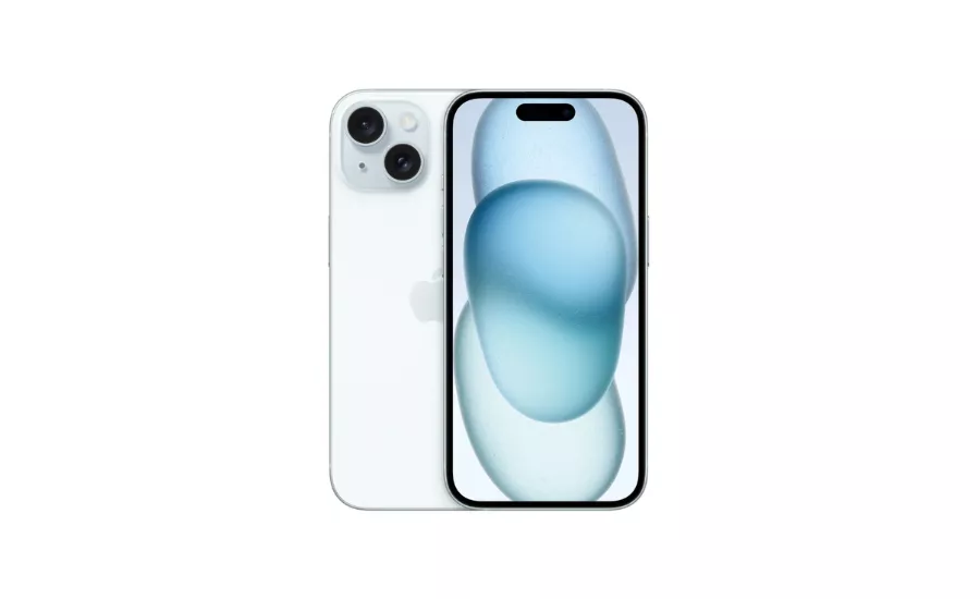 Apple iPhone 15