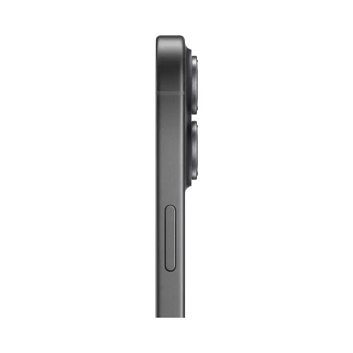 Apple iPhone 17 256GB Black 4