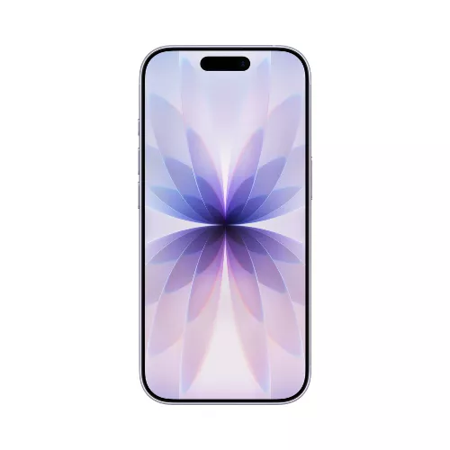 Apple iPhone 17 256GB Lavender 2