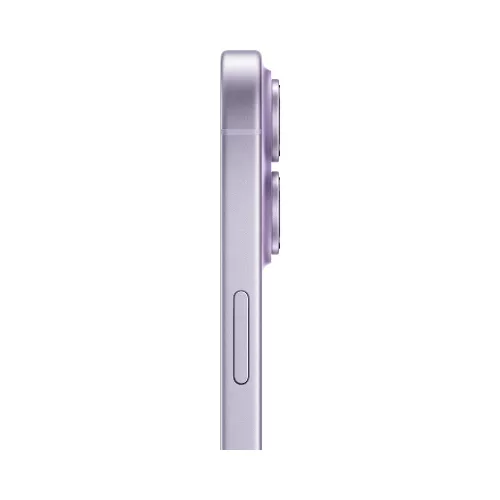 Apple iPhone 17 256GB Lavender 4