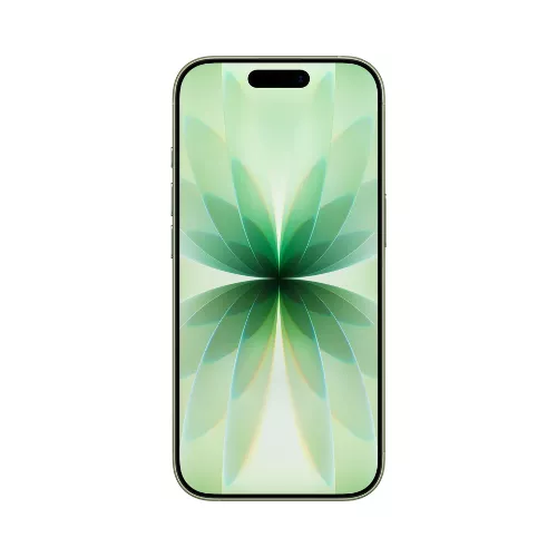 Apple iPhone 17 256GB Sage 2