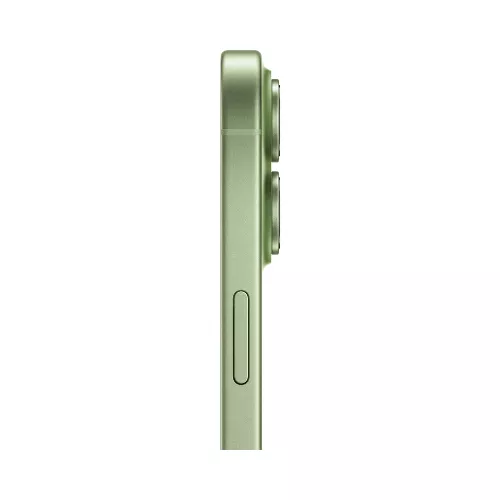 Apple iPhone 17 256GB Sage 4