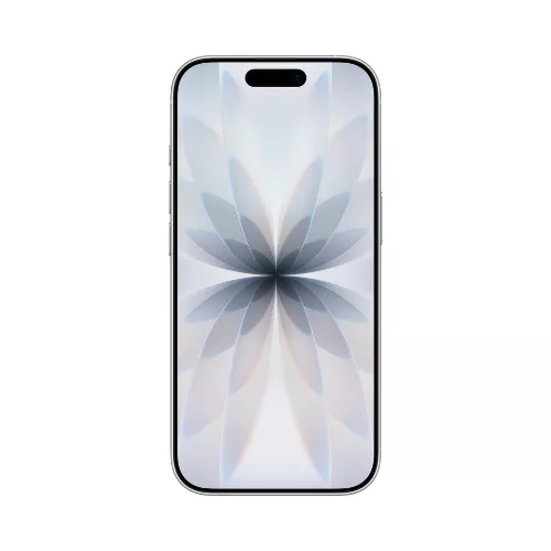 Apple iPhone 17 256GB White 2