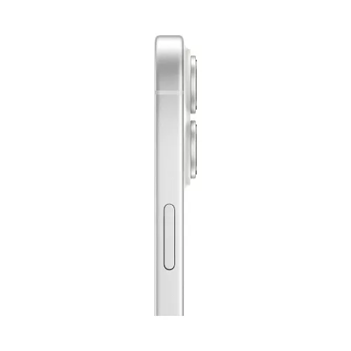 Apple iPhone 17 256GB White 4
