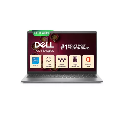 Dell Inspiron 3530 1