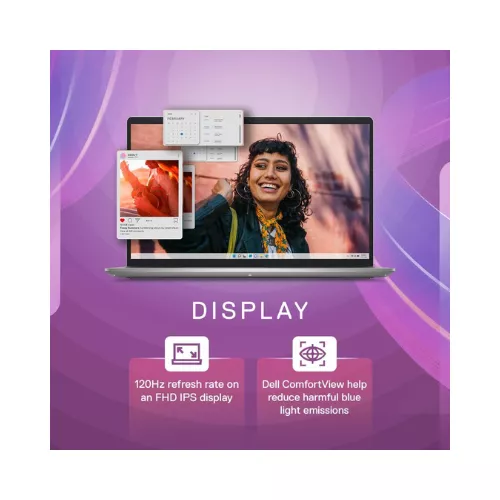 Dell Inspiron 3530 4