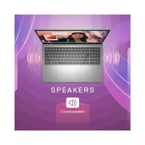 Dell Inspiron 3530 5