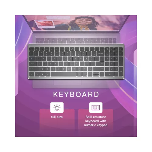 Dell Inspiron 3530 6
