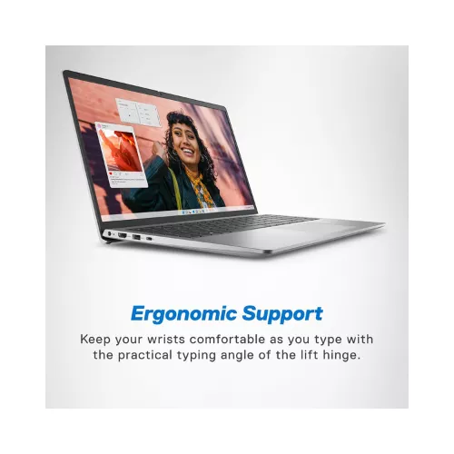 Dell Inspiron 3530 8