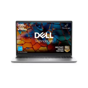 Dell Inspiron 3530 Intel Core i3 1