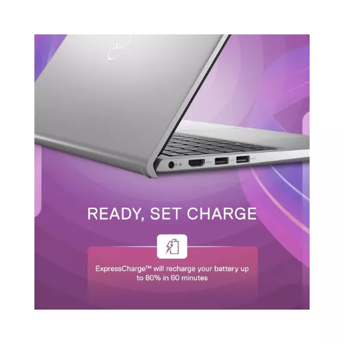 Dell Inspiron 3530 Intel Core i3 2