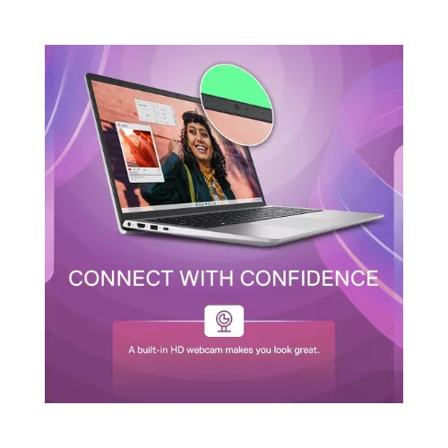 Dell Inspiron 3530 Intel Core i3 4