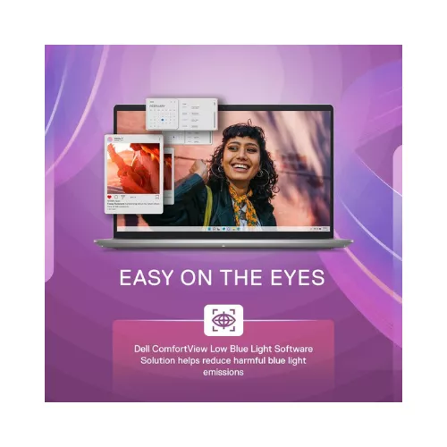 Dell Inspiron 3530 Intel Core i3 5