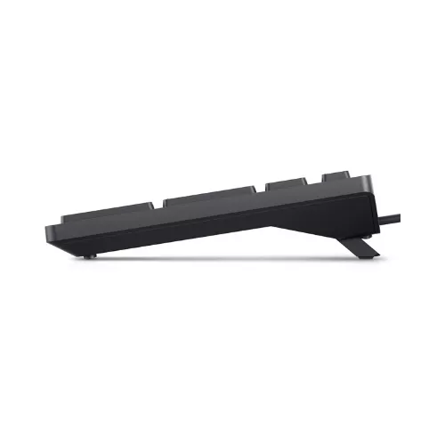 Dell Pro KB525C Silent Wired Collaboration Keyboard 4