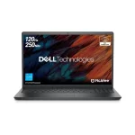 Dell Vostro 3520 i3-1215U 1