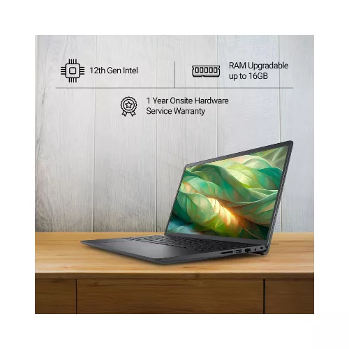 Dell Vostro 3520 i3-1215U 2
