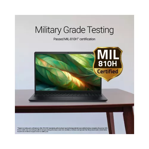 Dell Vostro 3520 i3-1215U 3