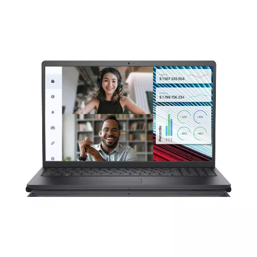 Dell Vostro 3520 i3-1215U 4