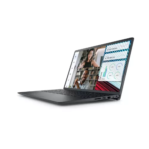 Dell Vostro 3520 i3-1215U 7