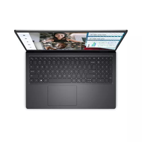 Dell Vostro 3520 i3-1215U 8