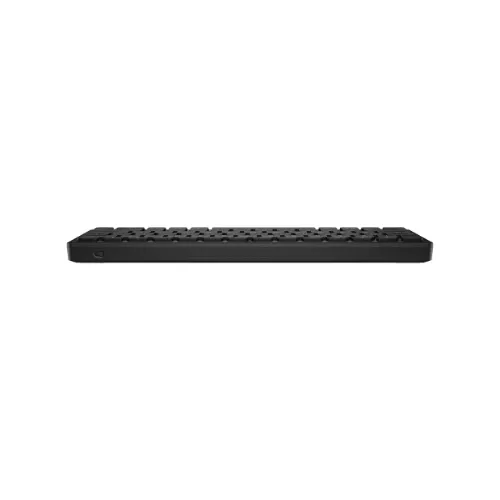 HP 350 Compact Multi-Device Bluetooth Keyboard - Image 4