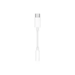 Headphone Jack Adapter 1