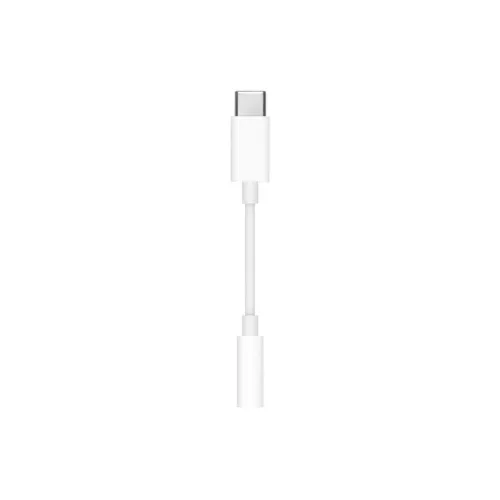 Headphone Jack Adapter 1