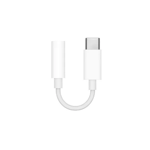 Headphone Jack Adapter 2